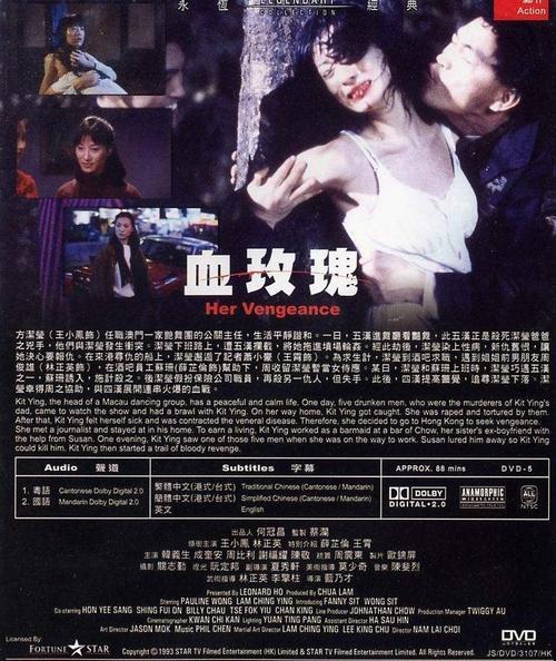 阿灵顿分校 Diploma